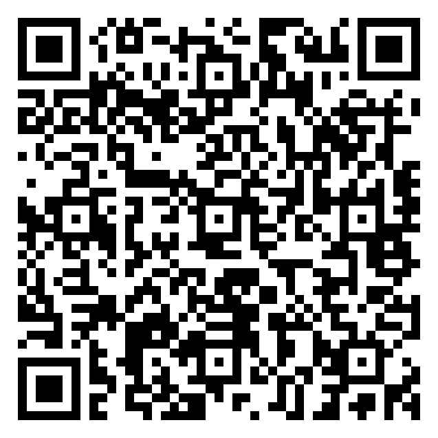 MISZ-MASZ Mirosława Jaszka QR code QR code 52518229100000