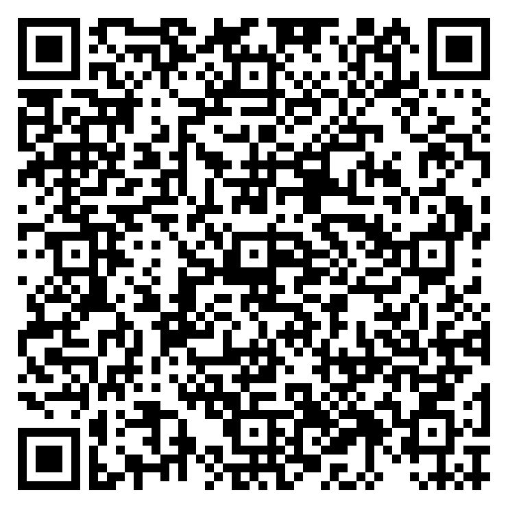 QR code 54154229700000