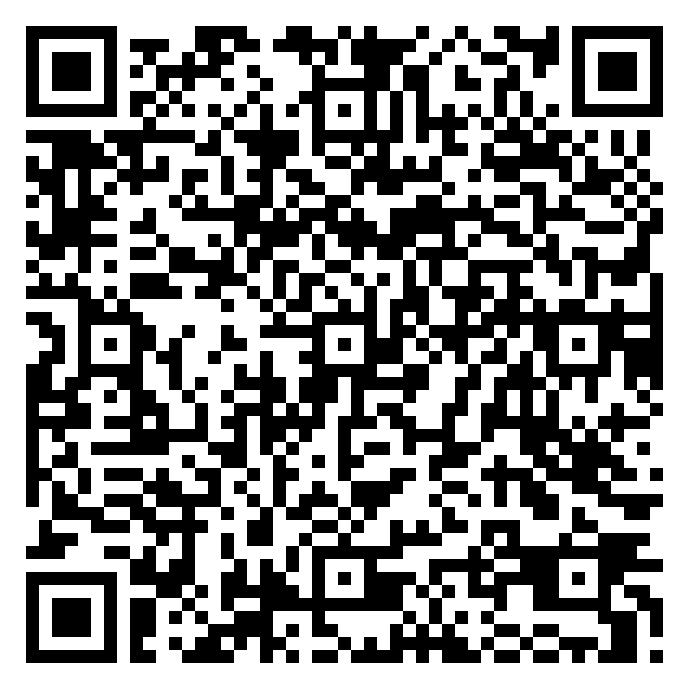 QR code 38235650200000