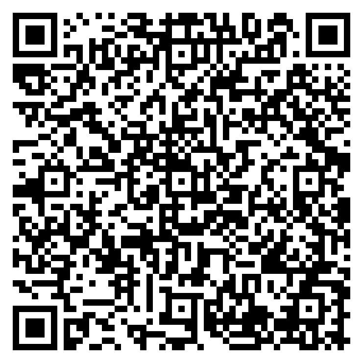 QR code 39071368600000