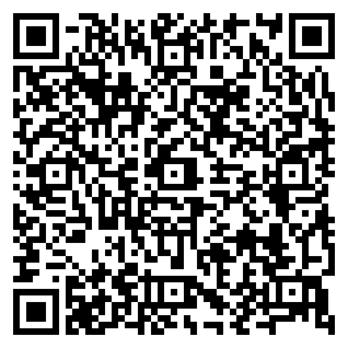 QR code 36284446000000