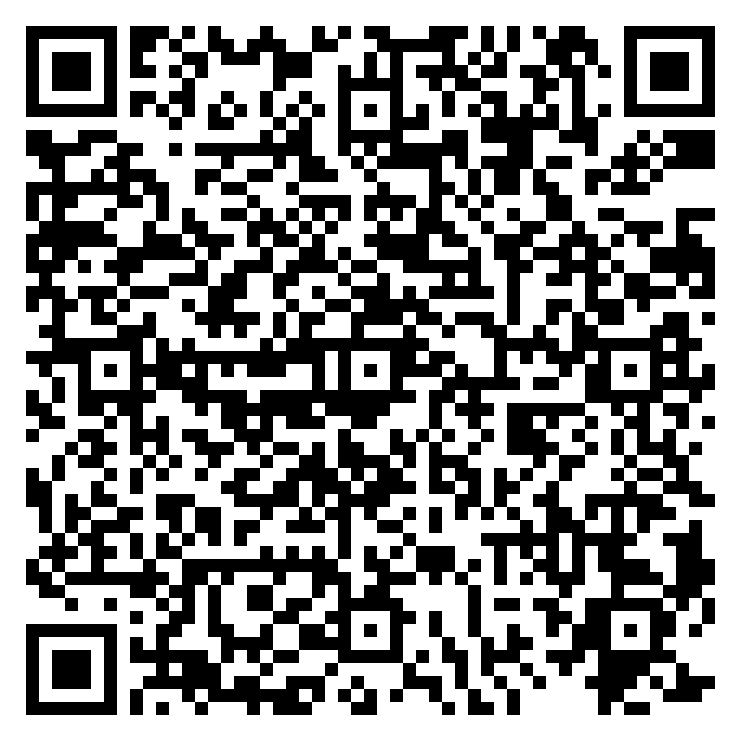QR code 38025864600000