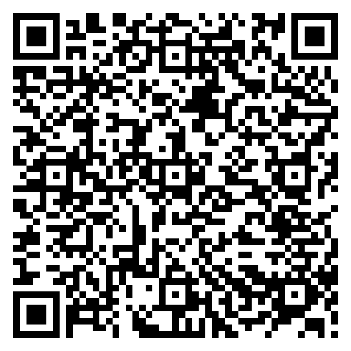 QR code 52497174900000