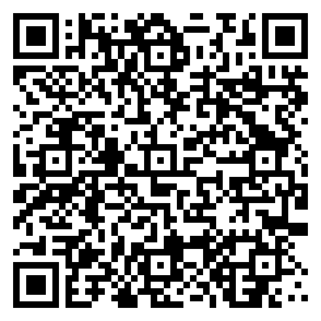 MISZ-MASZ ZUZANNA NIZIO QR code QR code 52947960000000