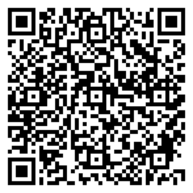 QR code 38236800800000