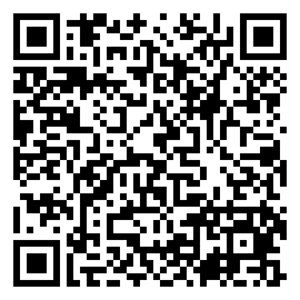 QR code 52549026500000