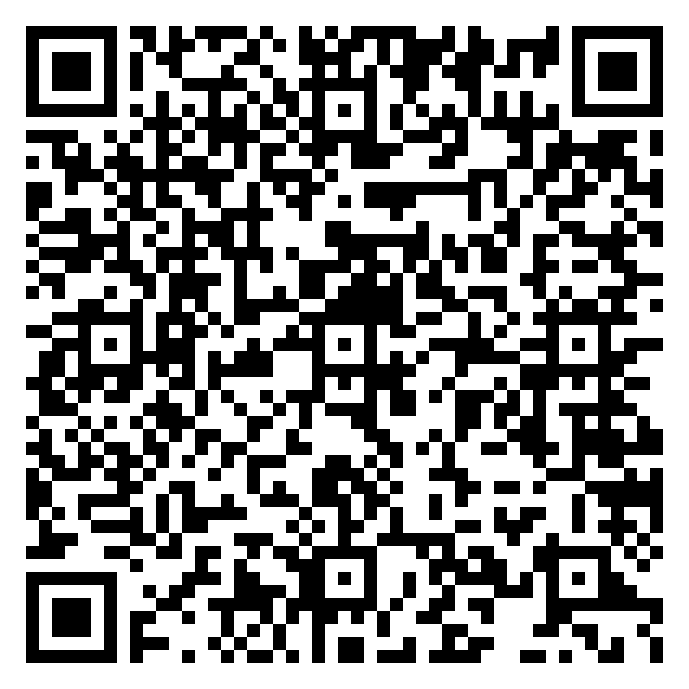 QR code 38908824600000