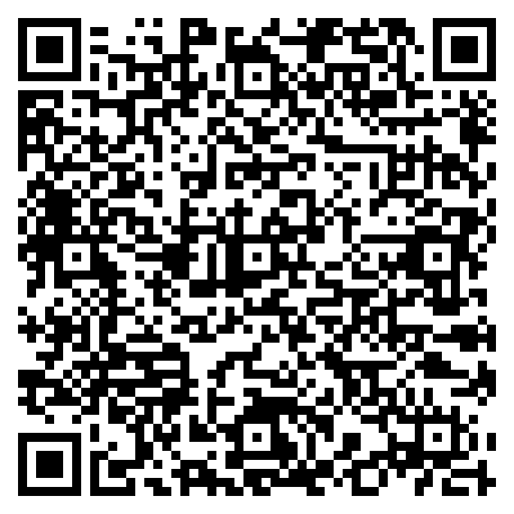 QR code 38056577900000