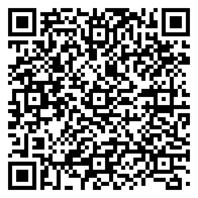 QR code 38824051600000