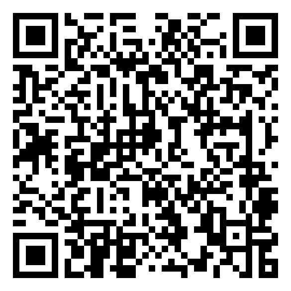 QR code 24023435000000