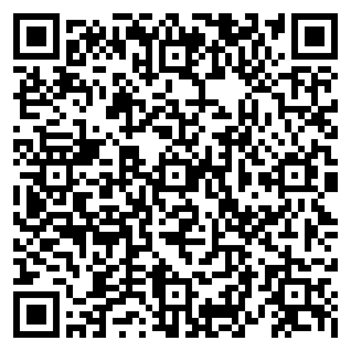 QR code 24074330100000