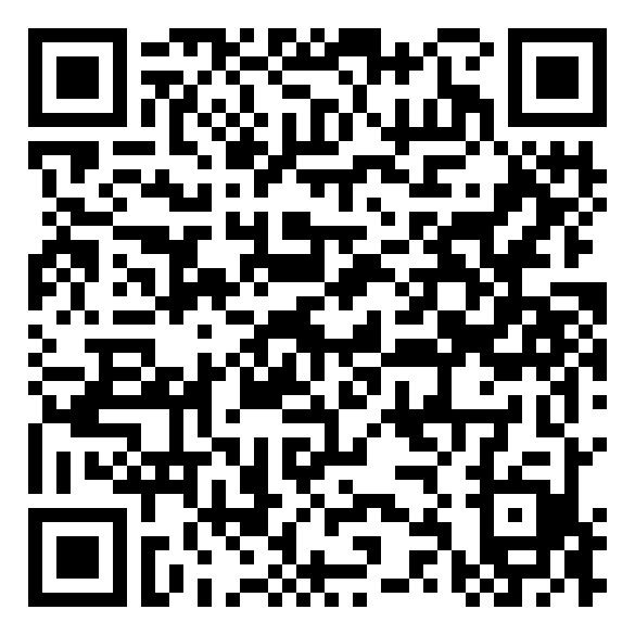 QR code 38968302600000
