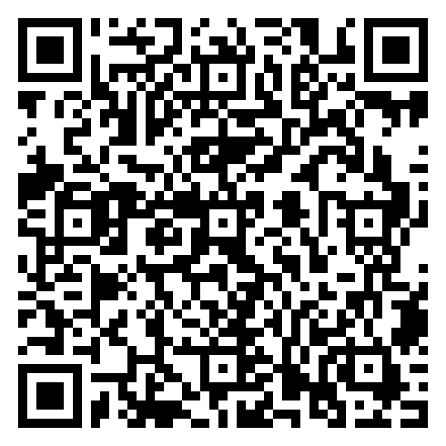 QR code 52349524100000