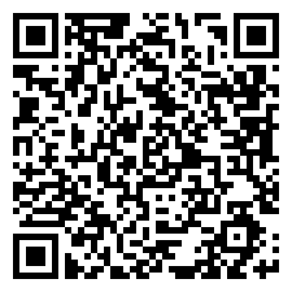 QR code 52742741400000