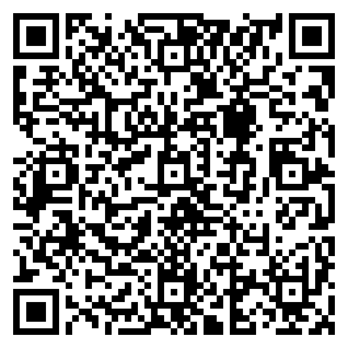 QR code 54014532900000