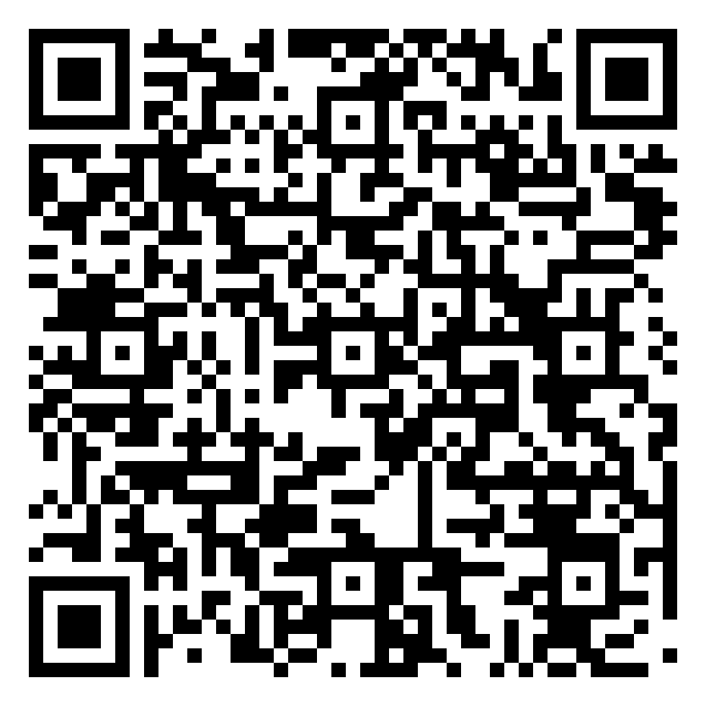 QR code 27015391200000