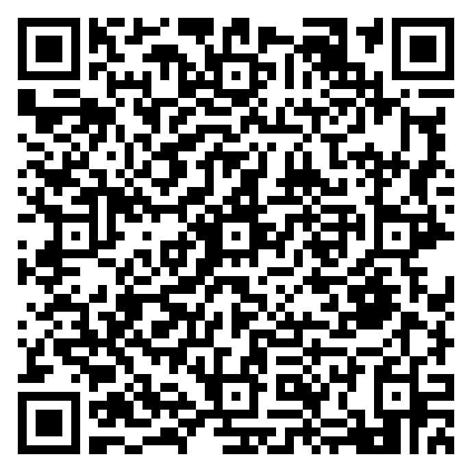 QR code 38597259000000