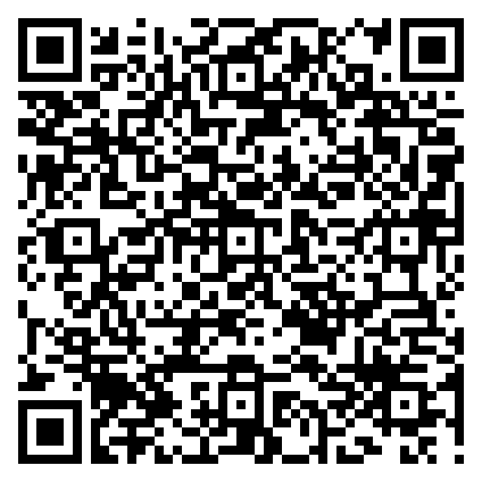 QR code 38508846200000