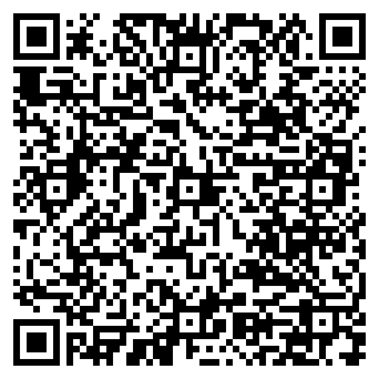 QR code 00353385000000