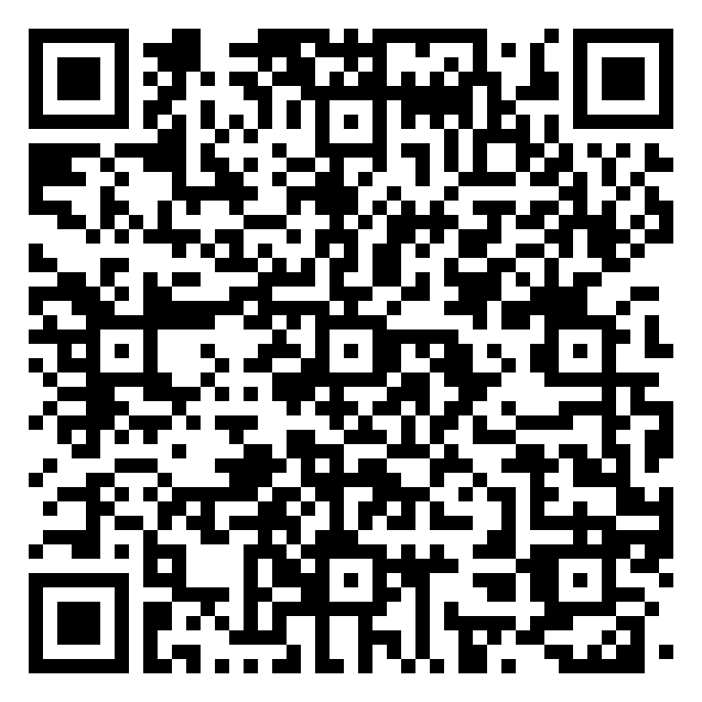 QR code 36872526400000