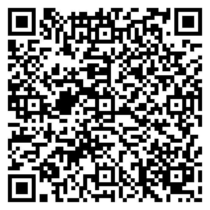 QR code 38785434000000
