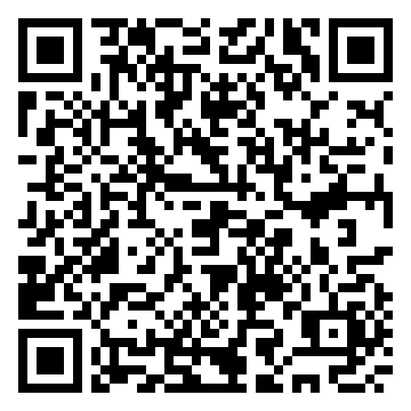 QR code 38598353000000