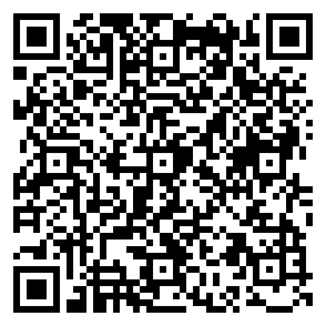 QR code 52518646100000