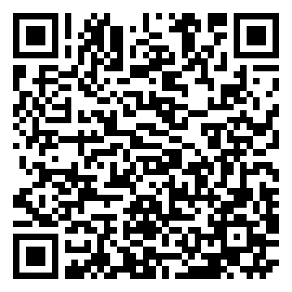 QR code 43253807300000