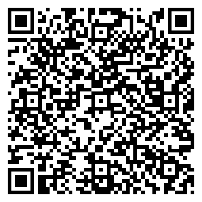QR code 06024074300000
