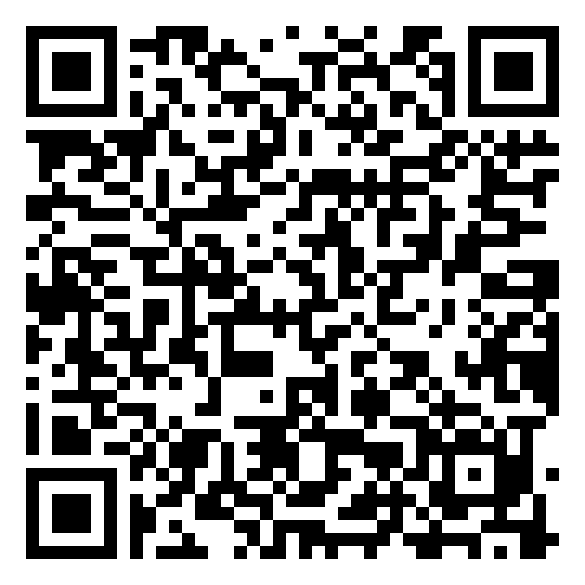 QR code 27021779900000