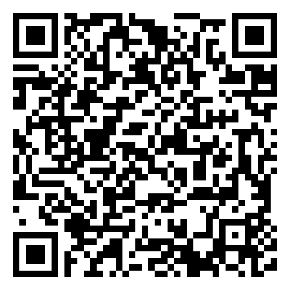 QR code 43037853000000