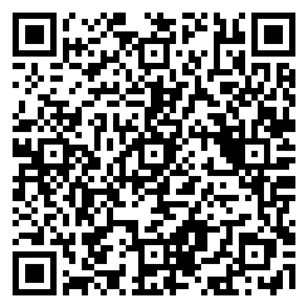 QR code 43094031600000