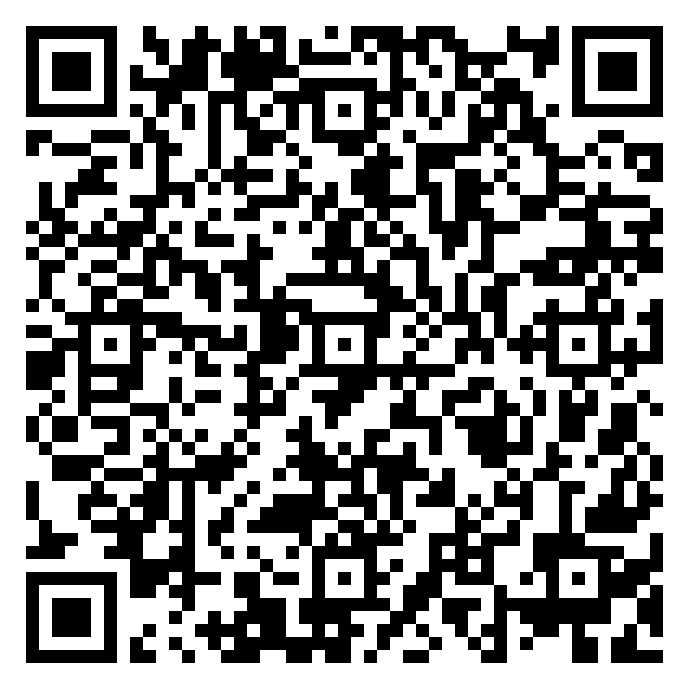 QR code 43098390000000