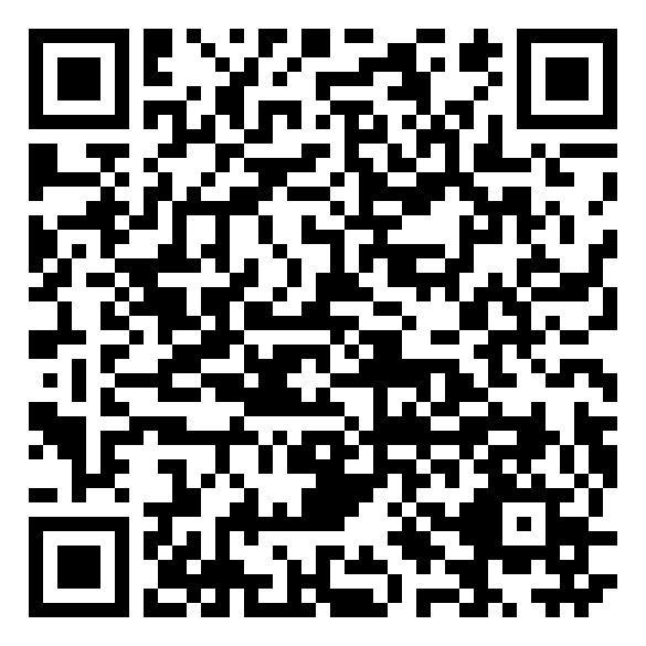QR code 16039253300000