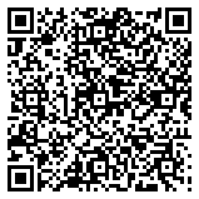 QR code 38495321900000