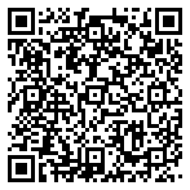 QR code 24069650100000