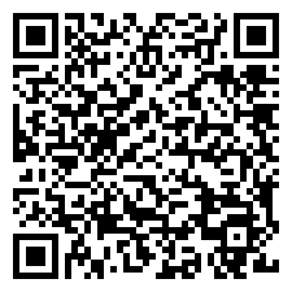 QR code 38418144900000