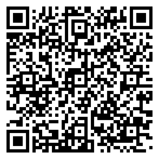 QR code 39102757900000