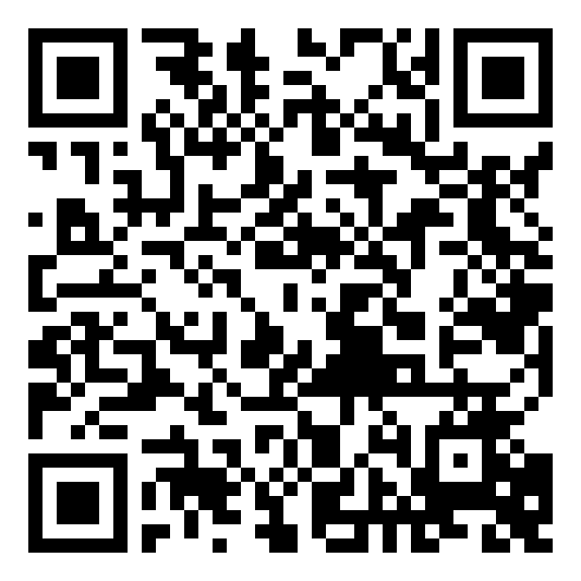 QR code 00587083000000