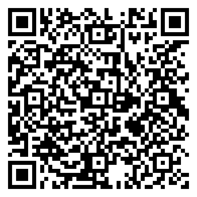 QR code 38133354500000