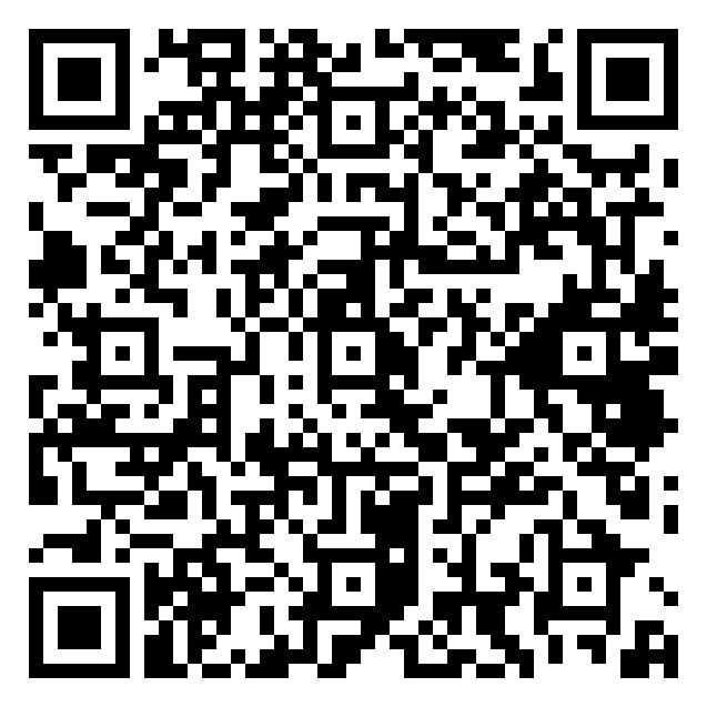 QR code 38053126600000
