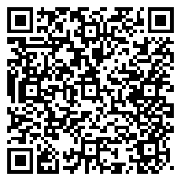 QR code 02129472600000