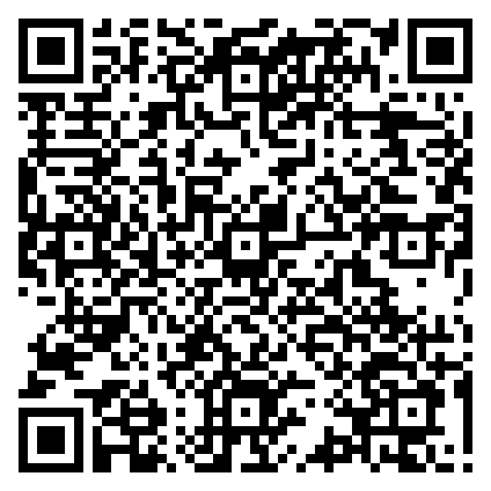 QR code 24305553000000