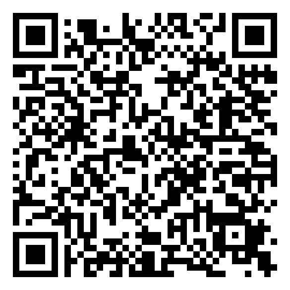 QR code 38532073000000