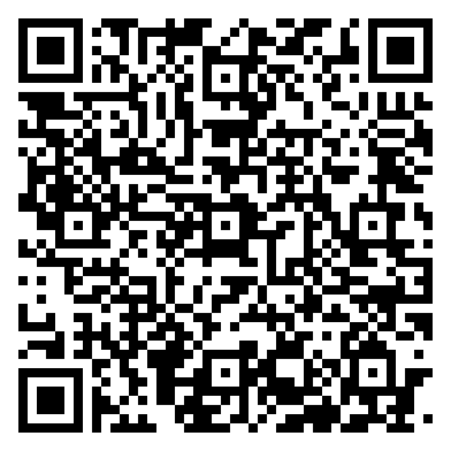 QR code 18097058100000