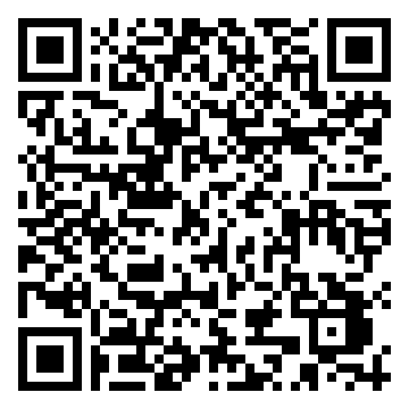 QR code 52378567700000