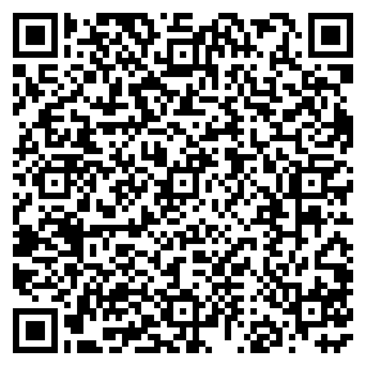 QR code 52180016000000