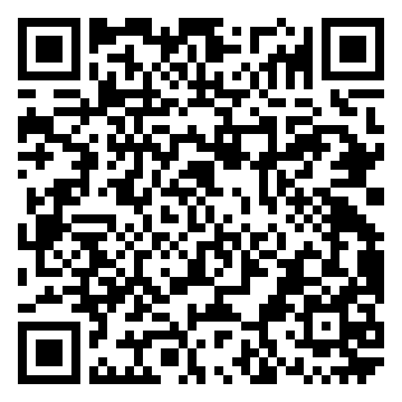 QR code 54196200700000