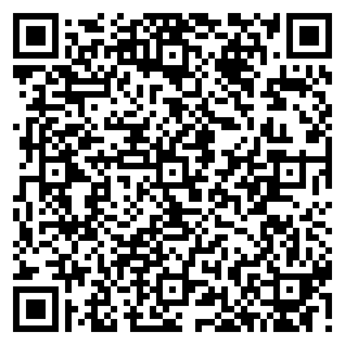QR code 36329321600000