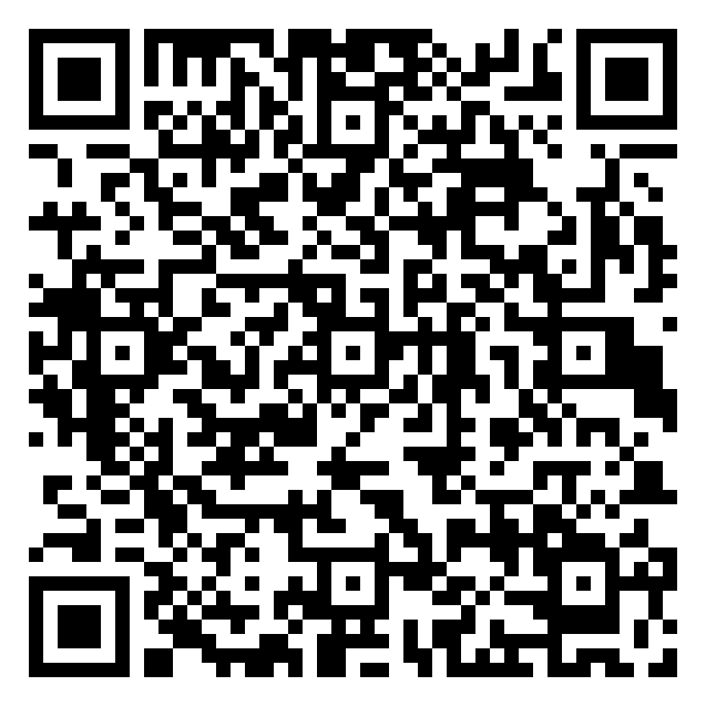QR code 36594826500000